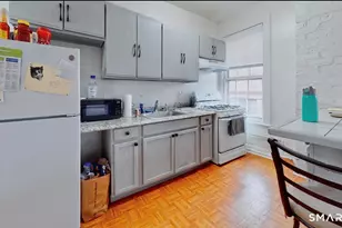 666 Main St, Middletown, CT 06457 - Photo 3