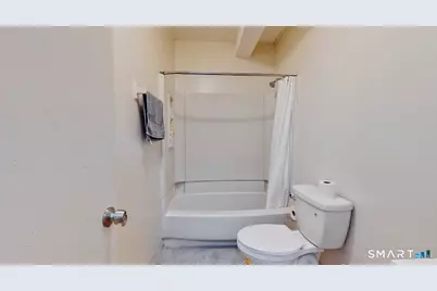 666 Main Street #C7, Middletown, CT 06457 - Photo 15