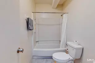 666 Main St, Middletown, CT 06457 - Photo 15