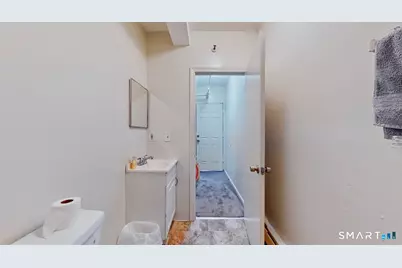 666 Main Street #C7, Middletown, CT 06457 - Photo 17