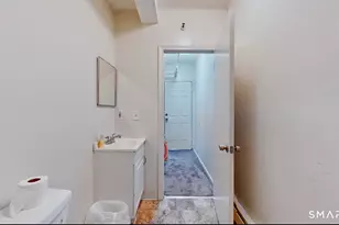 666 Main St, Middletown, CT 06457 - Photo 17