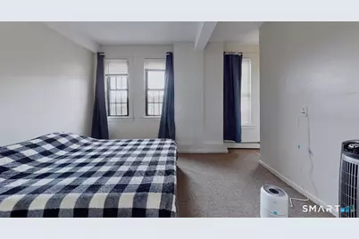 666 Main Street #C7, Middletown, CT 06457 - Photo 11