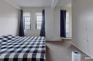 666 Main St, Middletown, CT 06457 - Photo 11