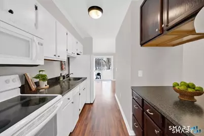 268 Hartford Turnpike #APT C1, Tolland, CT 06084 - Photo 7