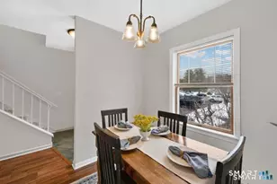 268 Hartford Turnpike, Tolland, CT 06084 - Photo 5