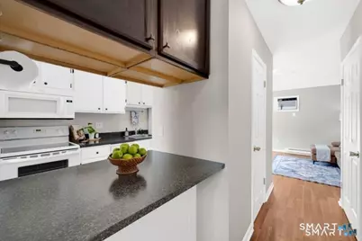 268 Hartford Turnpike #APT C1, Tolland, CT 06084 - Photo 3