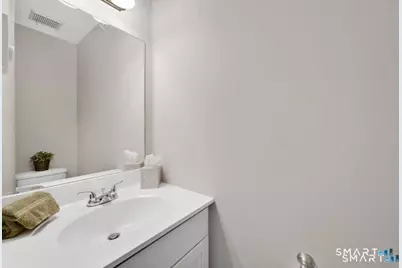 268 Hartford Turnpike #APT C1, Tolland, CT 06084 - Photo 13