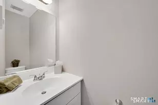 268 Hartford Turnpike, Tolland, CT 06084 - Photo 13