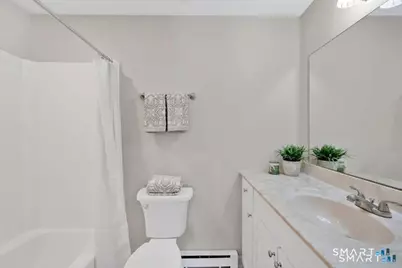 268 Hartford Turnpike #APT C1, Tolland, CT 06084 - Photo 17