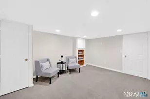 268 Hartford Turnpike, Tolland, CT 06084 - Photo 19