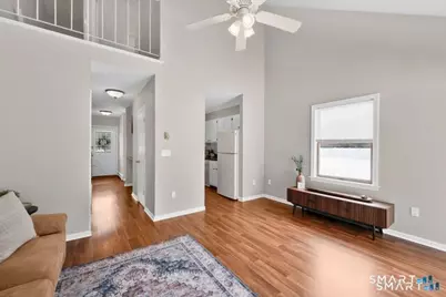 268 Hartford Turnpike #APT C1, Tolland, CT 06084 - Photo 9