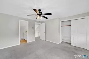 268 Hartford Turnpike, Tolland, CT 06084 - Photo 15