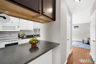 268 Hartford Turnpike, Tolland, CT 06084 - Photo 3