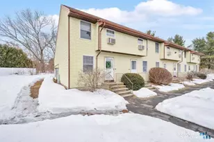 268 Hartford Turnpike, Tolland, CT 06084 - Photo 1