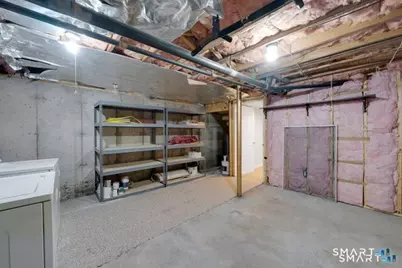 268 Hartford Turnpike #APT C1, Tolland, CT 06084 - Photo 21