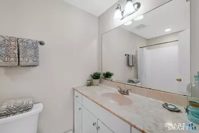 268 Hartford Turnpike #APT C1, Tolland, CT 06084 - Photo 17