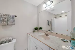 268 Hartford Turnpike, Tolland, CT 06084 - Photo 17