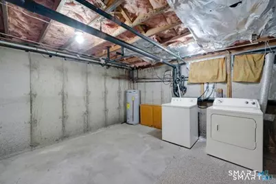 268 Hartford Turnpike #APT C1, Tolland, CT 06084 - Photo 19