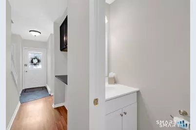 268 Hartford Turnpike #APT C1, Tolland, CT 06084 - Photo 13