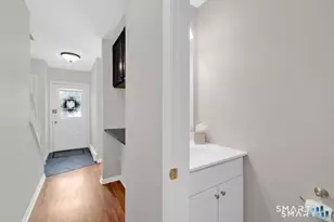 268 Hartford Turnpike, Tolland, CT 06084 - Photo 13