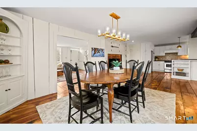 131 Tryon Street, Glastonbury, CT 06073 - Photo 13