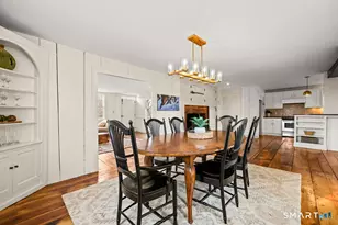 131 Tryon St, Glastonbury, CT 06073 - Photo 13