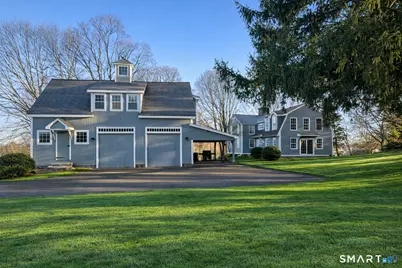 131 Tryon Street, Glastonbury, CT 06073 - Photo 35