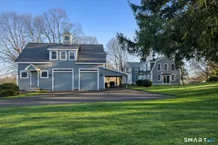 131 Tryon St, Glastonbury, CT 06073 - Photo 35