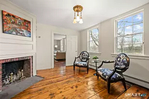 131 Tryon St, Glastonbury, CT 06073 - Photo 15