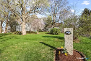 131 Tryon St, Glastonbury, CT 06073 - Photo 29