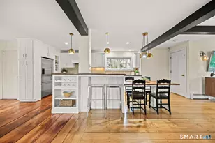 131 Tryon St, Glastonbury, CT 06073 - Photo 7