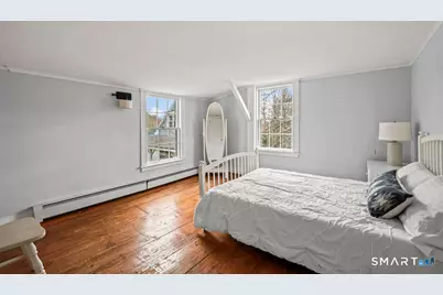 131 Tryon Street, Glastonbury, CT 06073 - Photo 21