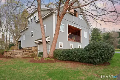 131 Tryon Street, Glastonbury, CT 06073 - Photo 33