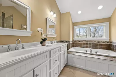 131 Tryon Street, Glastonbury, CT 06073 - Photo 19
