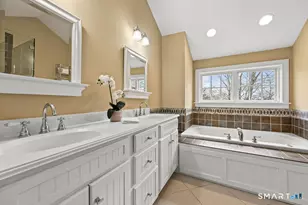 131 Tryon St, Glastonbury, CT 06073 - Photo 19