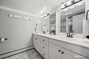 131 Tryon St, Glastonbury, CT 06073 - Photo 23