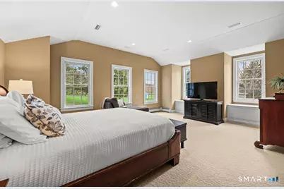 131 Tryon Street, Glastonbury, CT 06073 - Photo 17