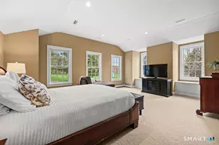 131 Tryon St, Glastonbury, CT 06073 - Photo 17