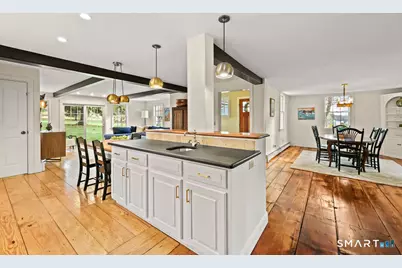131 Tryon Street, Glastonbury, CT 06073 - Photo 11