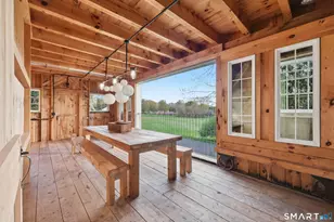 131 Tryon St, Glastonbury, CT 06073 - Photo 25