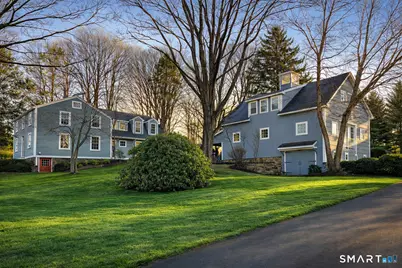 131 Tryon Street, Glastonbury, CT 06073 - Photo 1