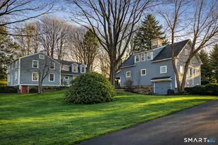 131 Tryon St, Glastonbury, CT 06073 - Photo 1