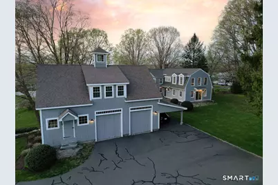 131 Tryon Street, Glastonbury, CT 06073 - Photo 31