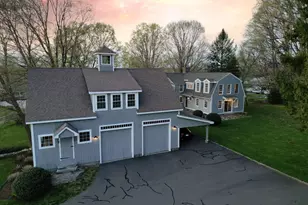 131 Tryon St, Glastonbury, CT 06073 - Photo 31