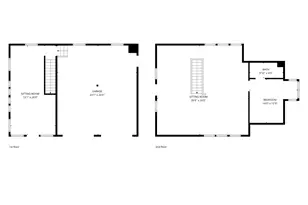 131 Tryon St, Glastonbury, CT 06073 - Photo 39