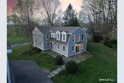 131 Tryon Street, Glastonbury, CT 06073 - Photo 37