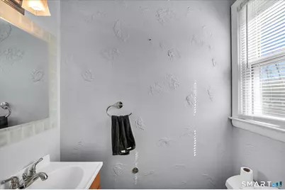 43 Hiltbrand Road #2-9, Bristol, CT 06010 - Photo 5