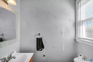 43 Hiltbrand Rd, Bristol, CT 06010 - Photo 5