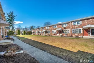 43 Hiltbrand Rd, Bristol, CT 06010 - Photo 25