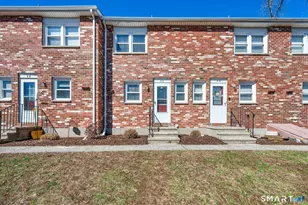 43 Hiltbrand Rd, Bristol, CT 06010 - Photo 1